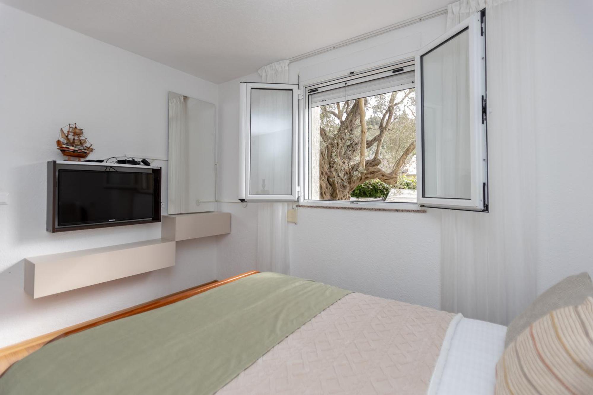 Apartments Oliva 尤塔哈 外观 照片
